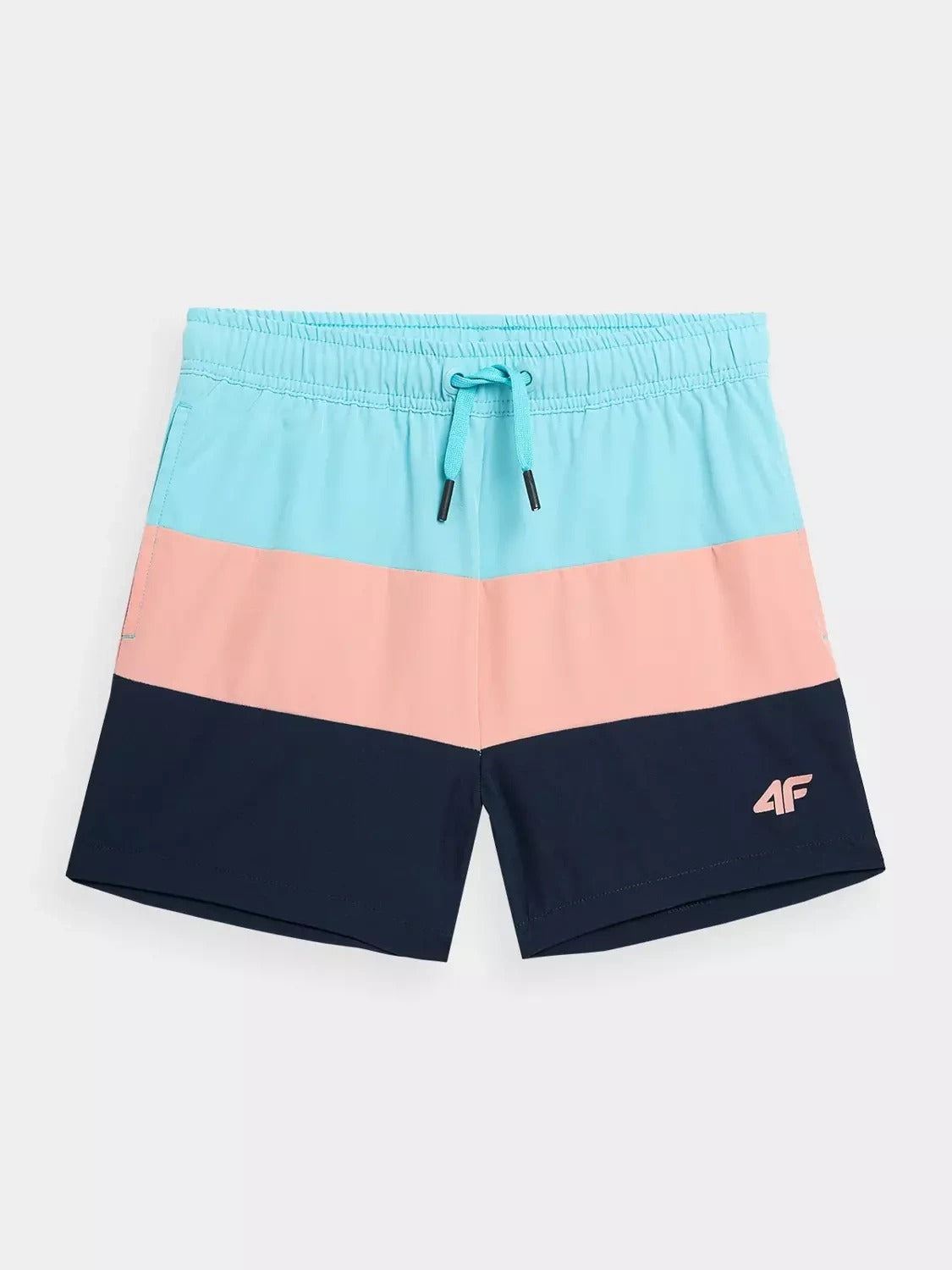 CALÇÃO PRAIA SS23