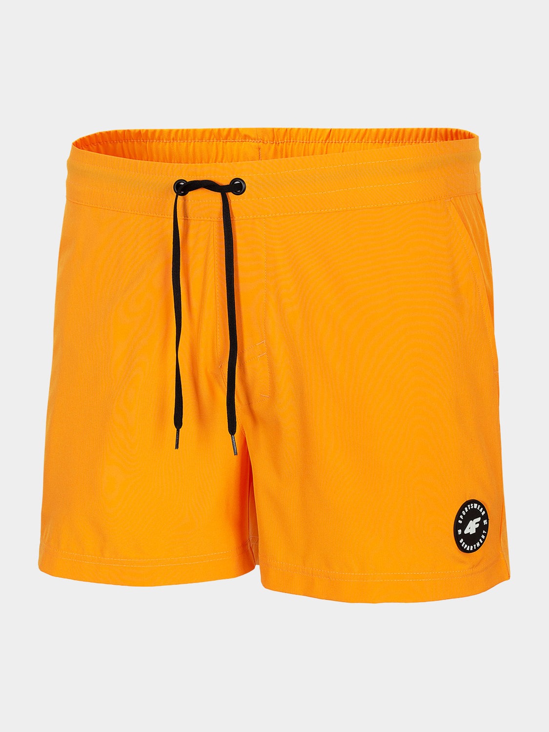 CALÇÕES BEACH SS21