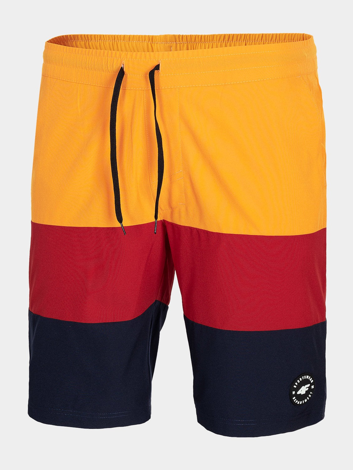 CALÇÕES DE BANHO SS21