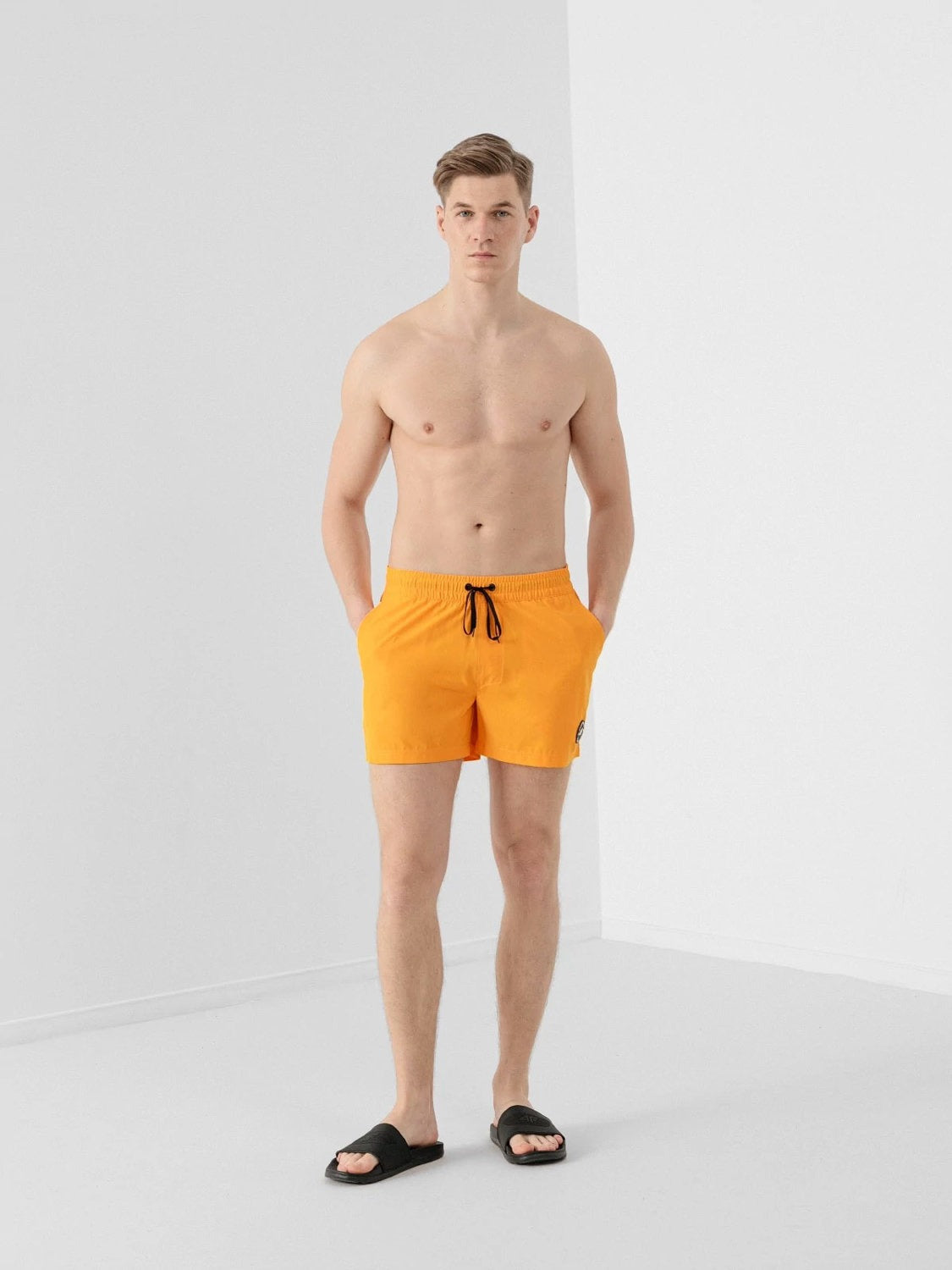 CALÇÕES BEACH SS21