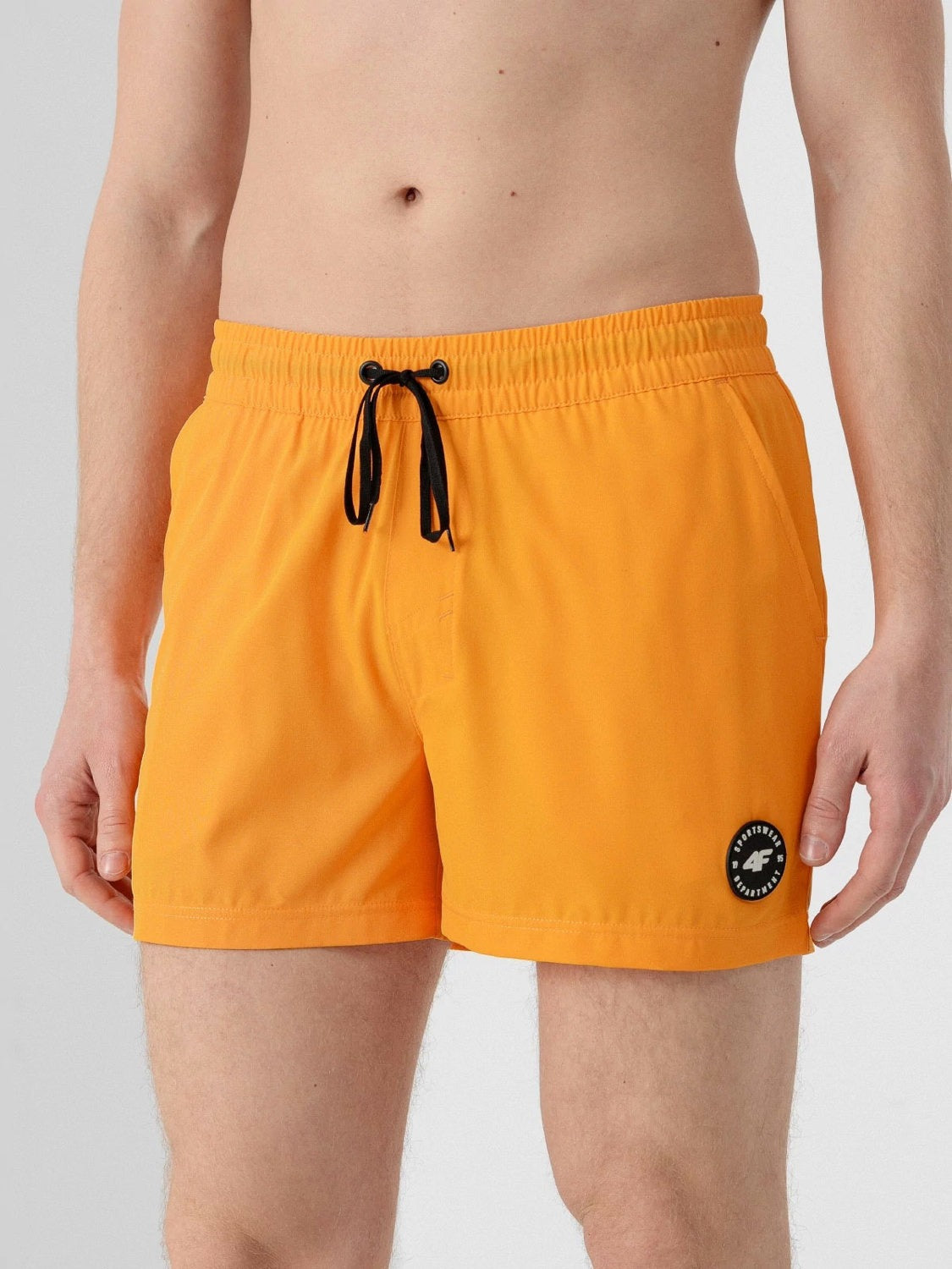 CALÇÕES BEACH SS21