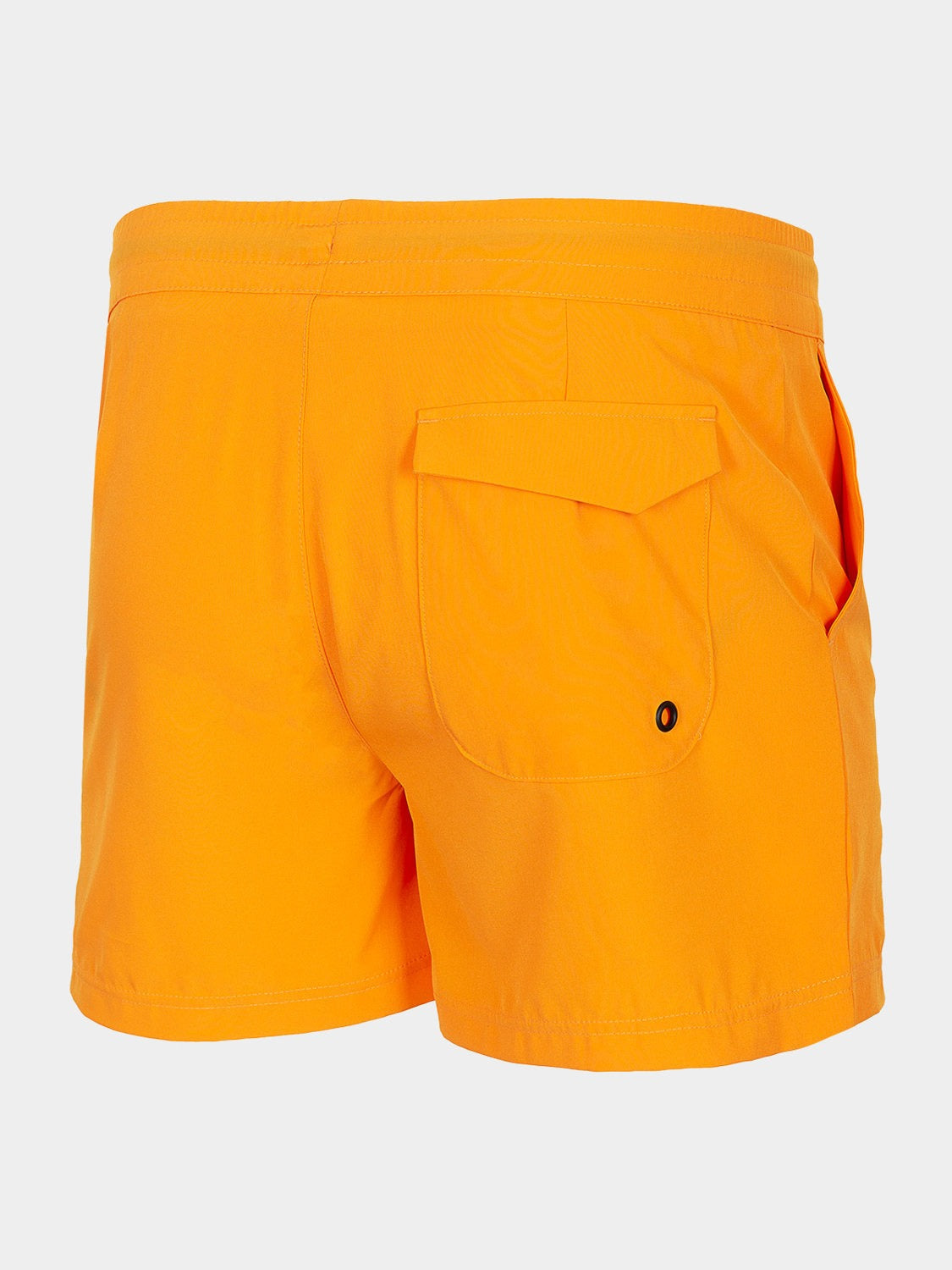 CALÇÕES BEACH SS21