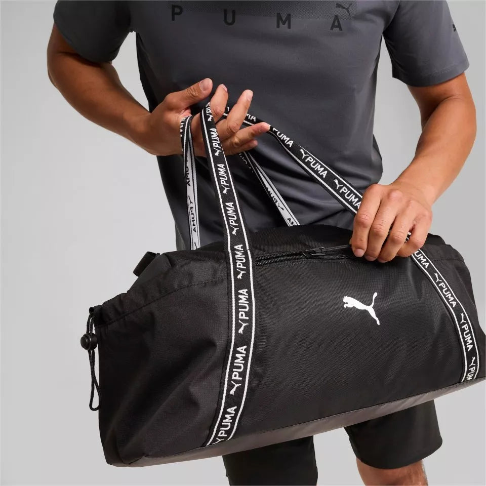 Sacos de Desporto Puma