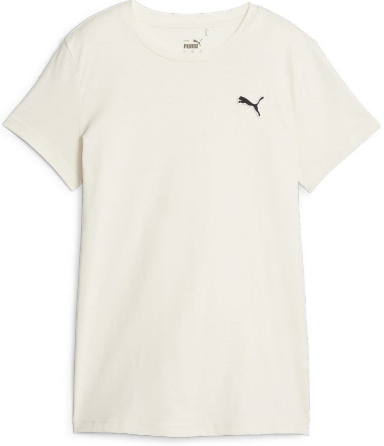 T-shirt Mulher Puma Better Essentials
