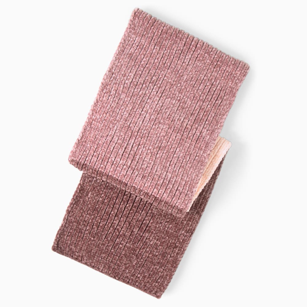 Cachecóis Puma Chenille