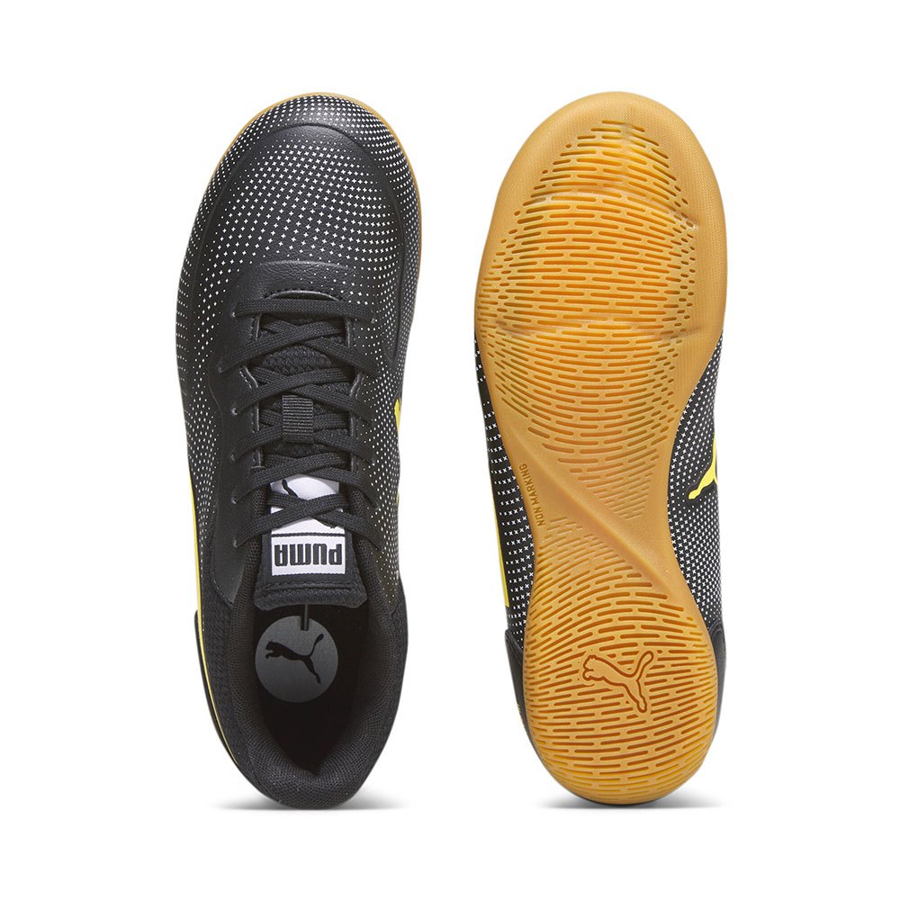 Chuteiras Futsal Puma Truco Jr