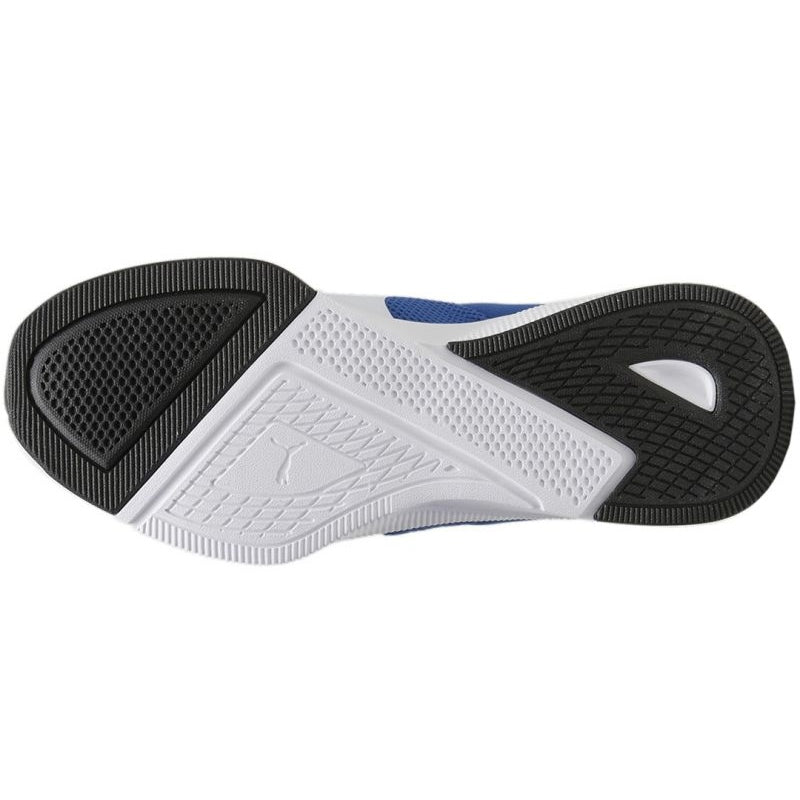 Sapatilhas Puma Flyer Runner
