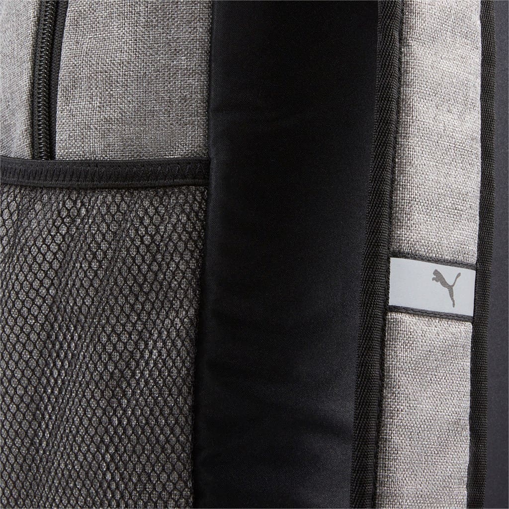 Mochilas Puma