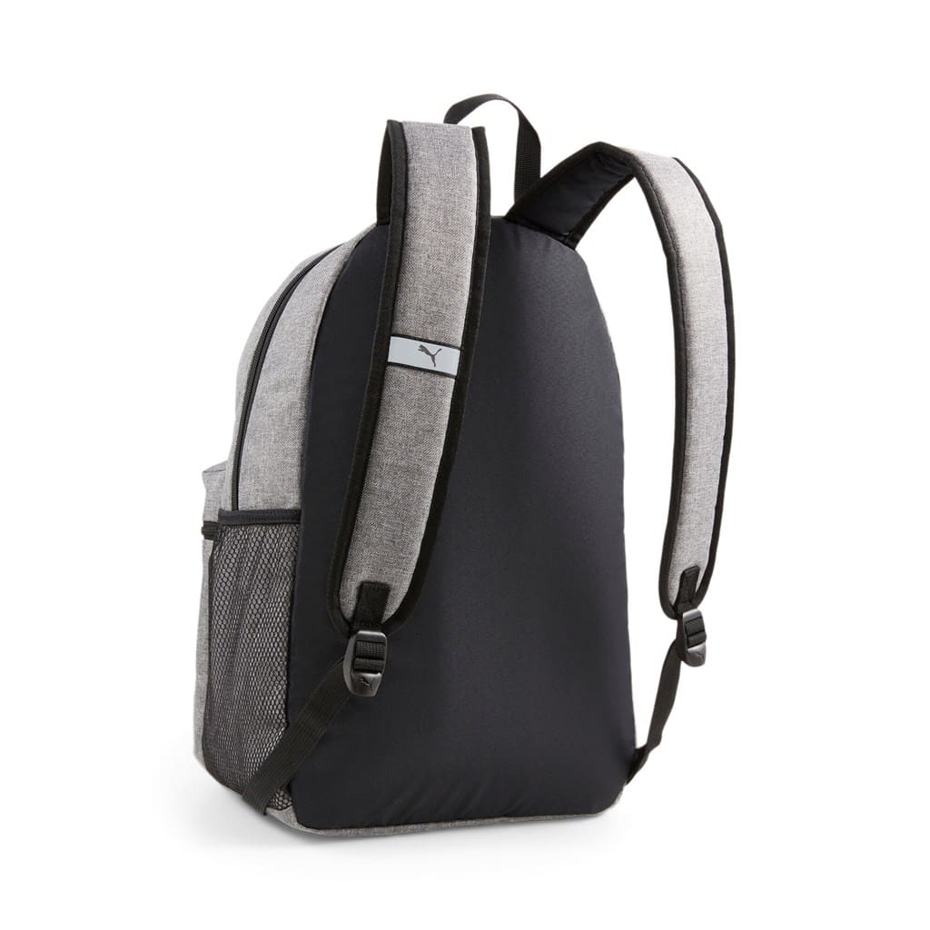 Mochilas Puma