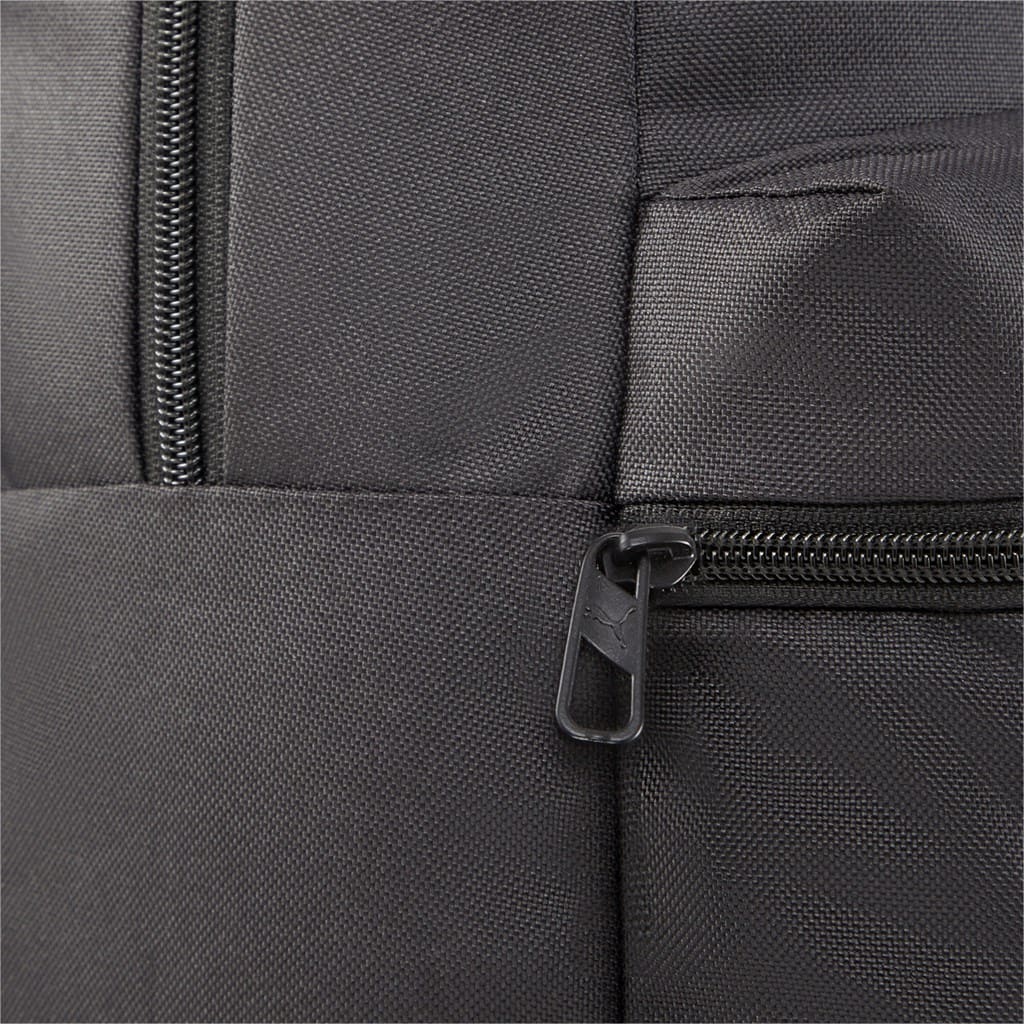 Mochilas Puma 75 Years Celebration