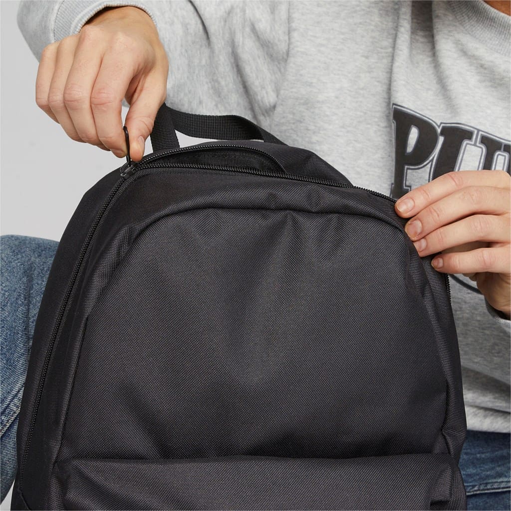 Mochilas Puma 75 Years Celebration