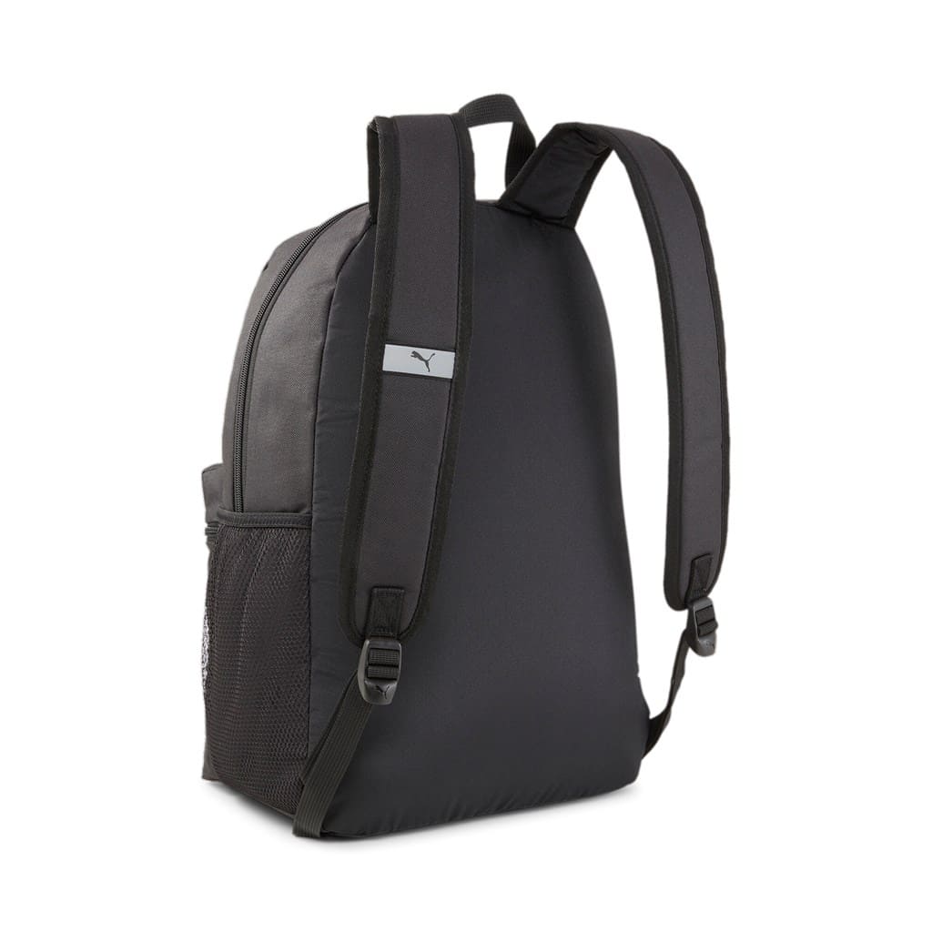 Mochilas Puma 75 Years Celebration