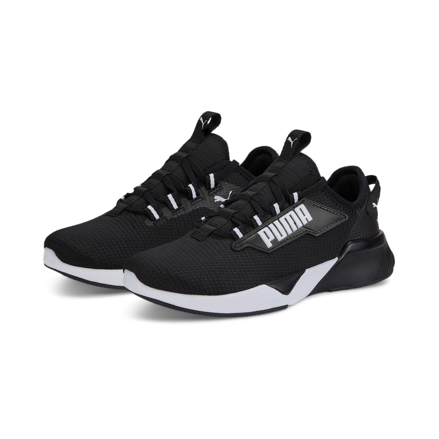 Sapatilhas Mulher Puma Retaliate 2