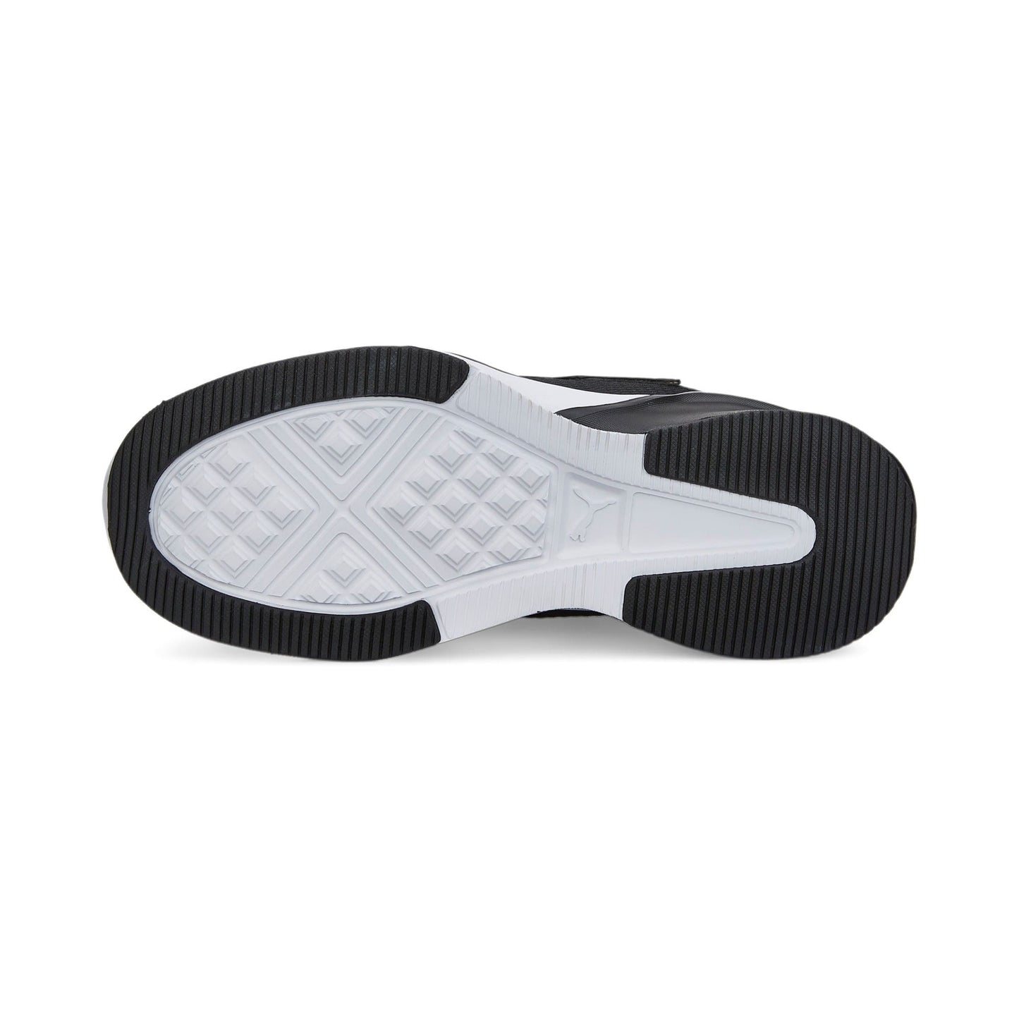 Sapatilhas Mulher Puma Retaliate 2