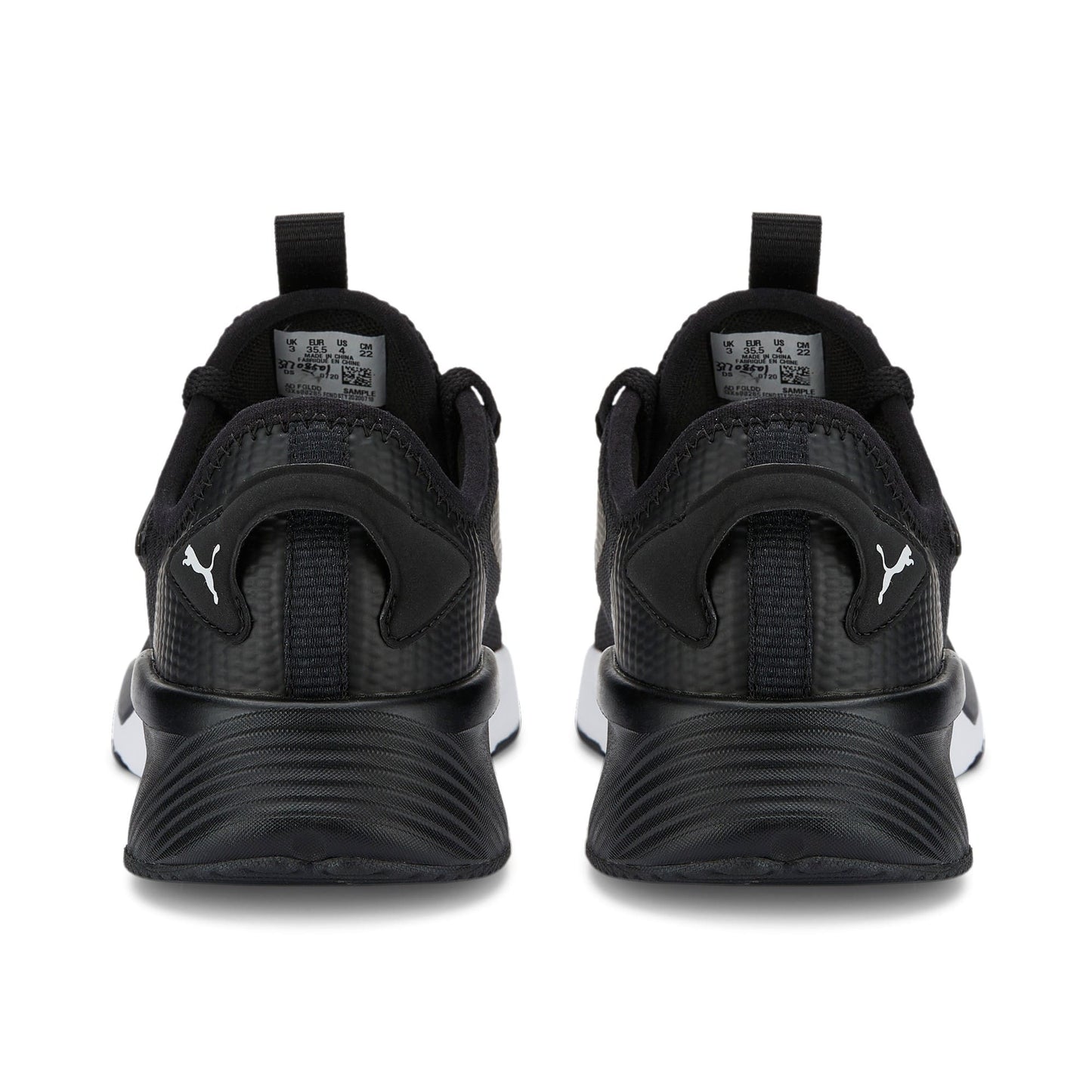 Sapatilhas Mulher Puma Retaliate 2