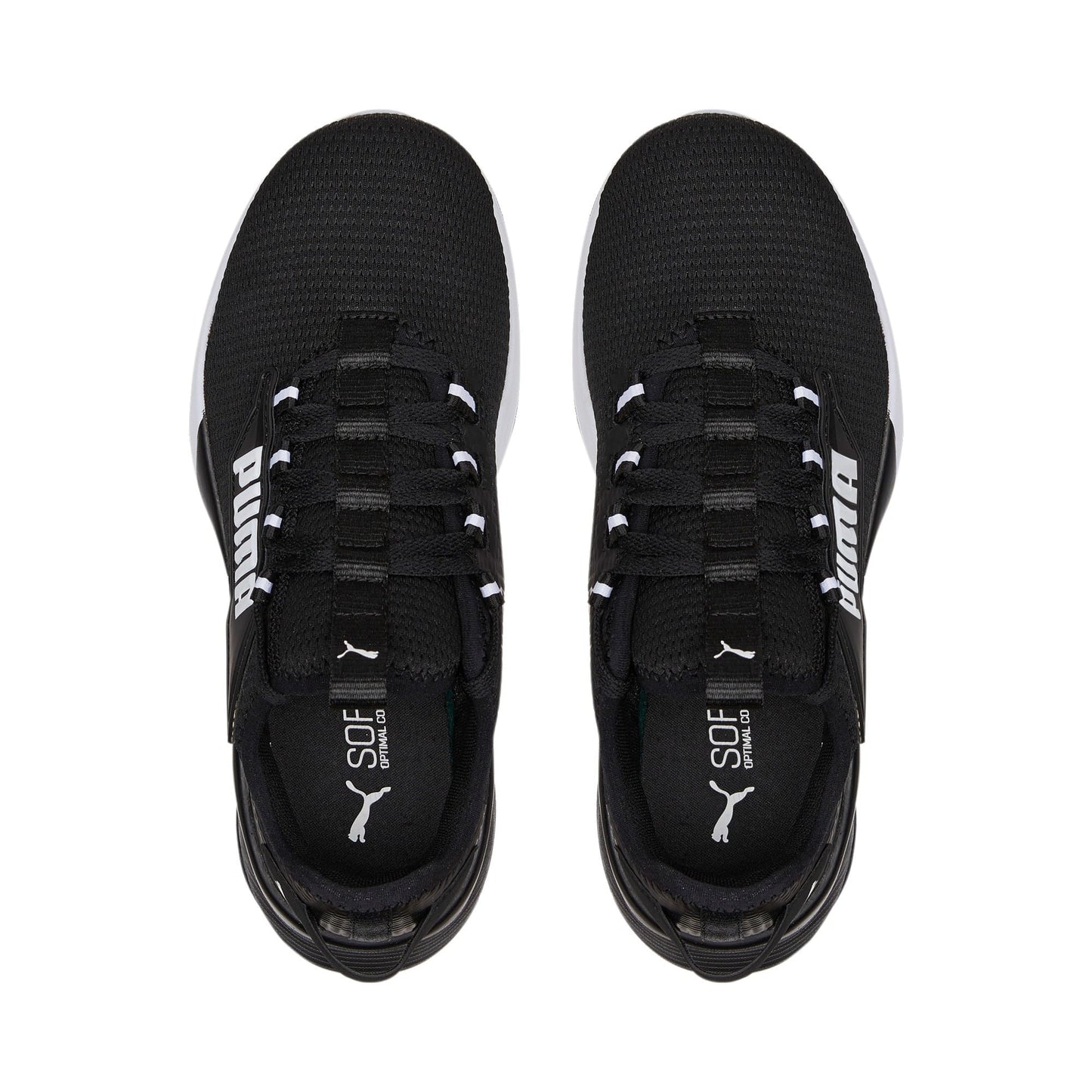 Sapatilhas Mulher Puma Retaliate 2