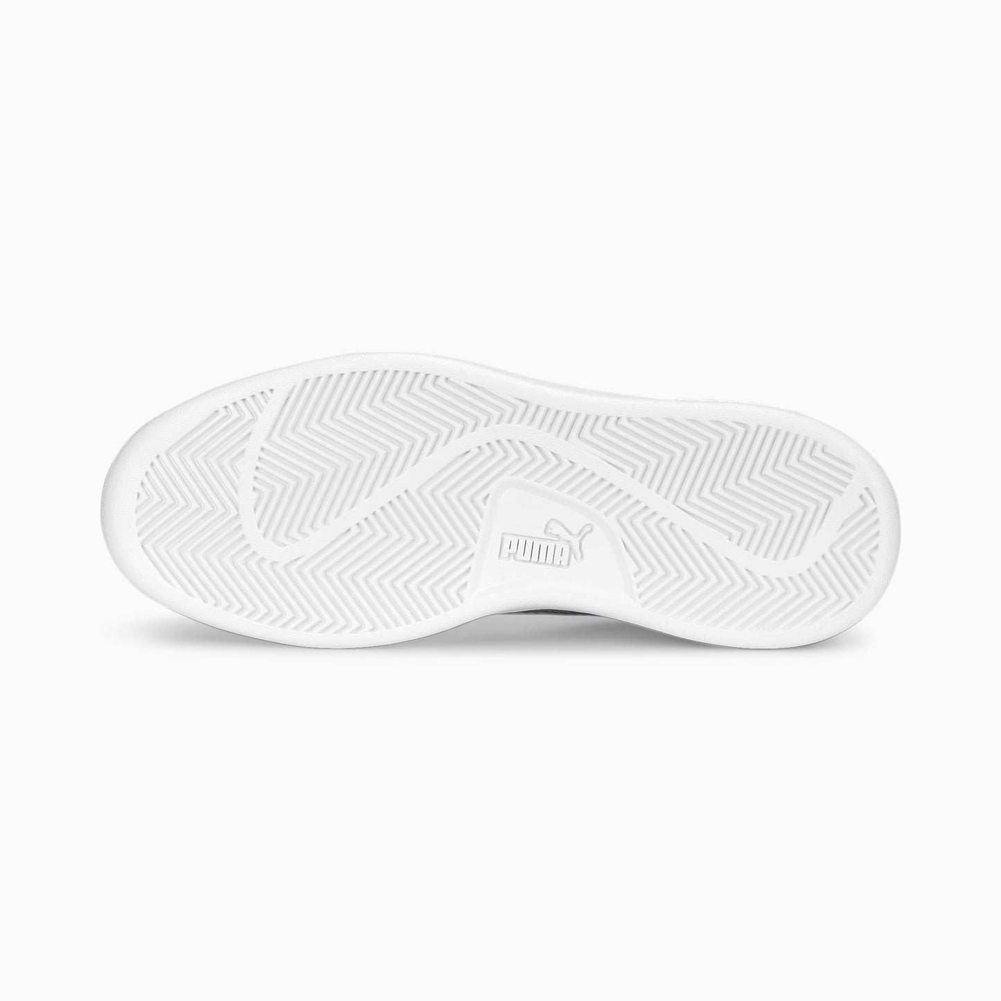 Sapatilhas Mulher Puma Smash v2 Metallics