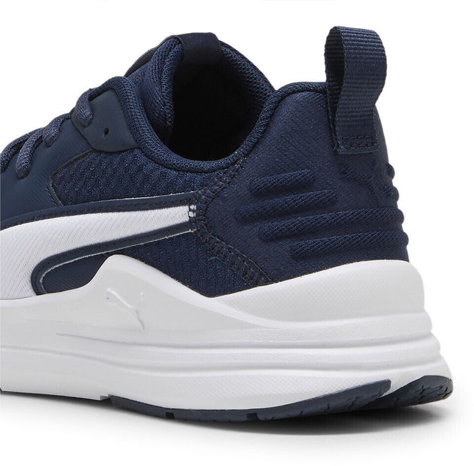 Sapatilhas Puma Wired Run Pure Jr