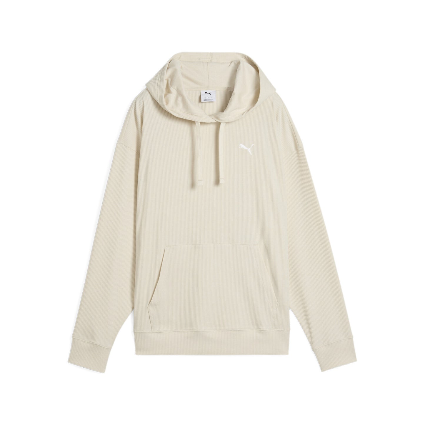 Sweatshirts Mulher Puma Ess Elevated Confort