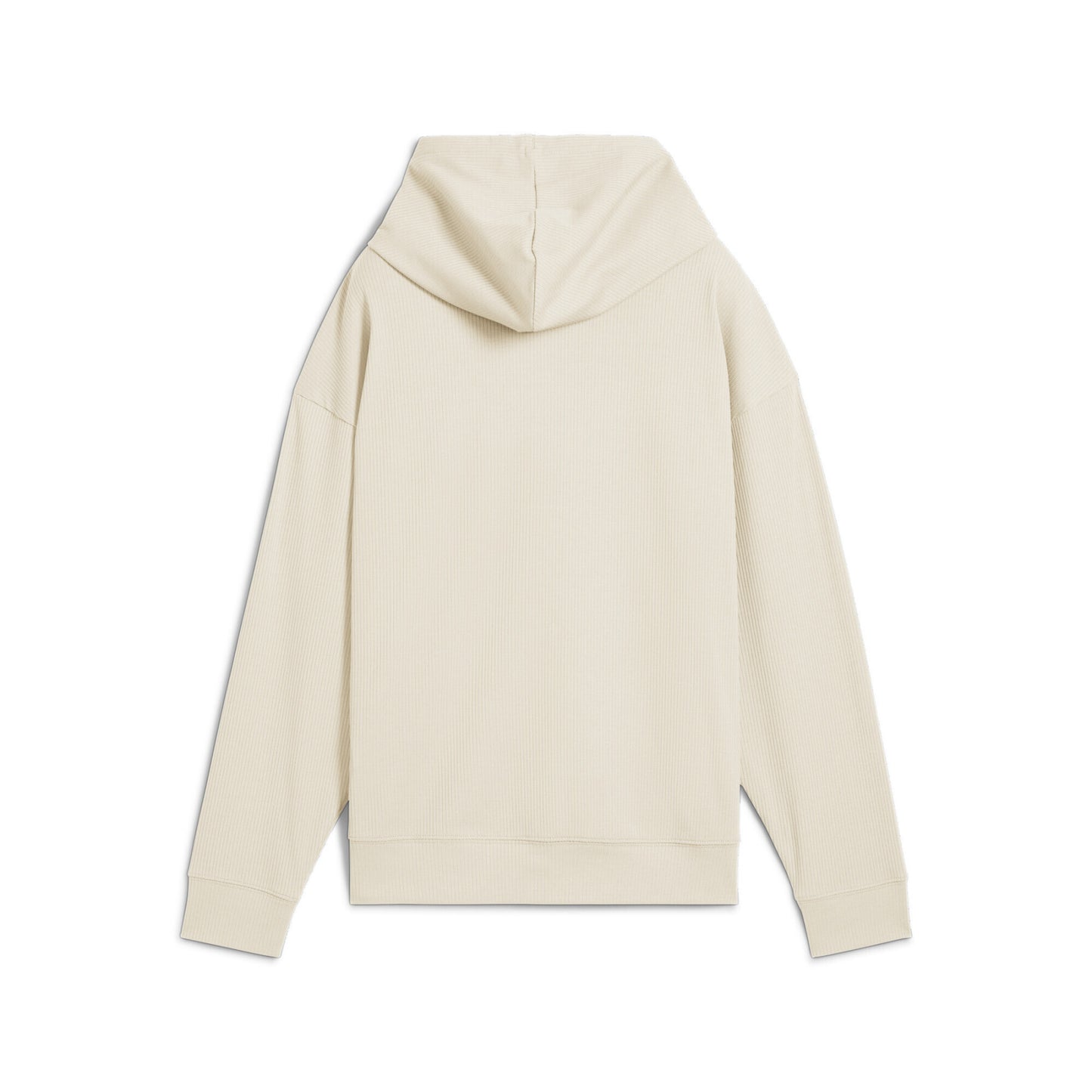 Sweatshirts Mulher Puma Ess Elevated Confort