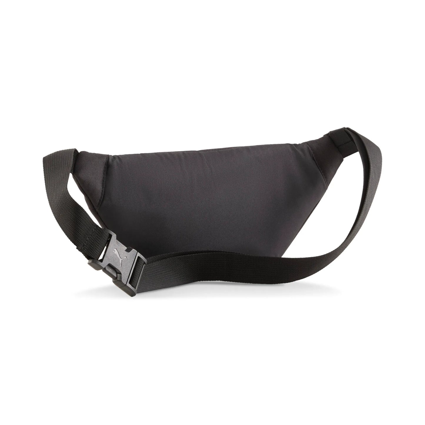 Bolsas de Cintura Unissexo Puma Phase Waist
