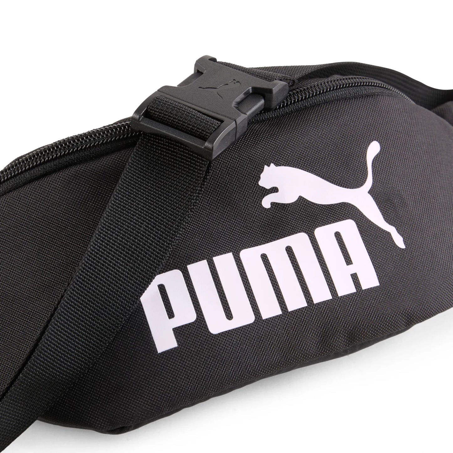 Bolsas de Cintura Unissexo Puma Phase Waist