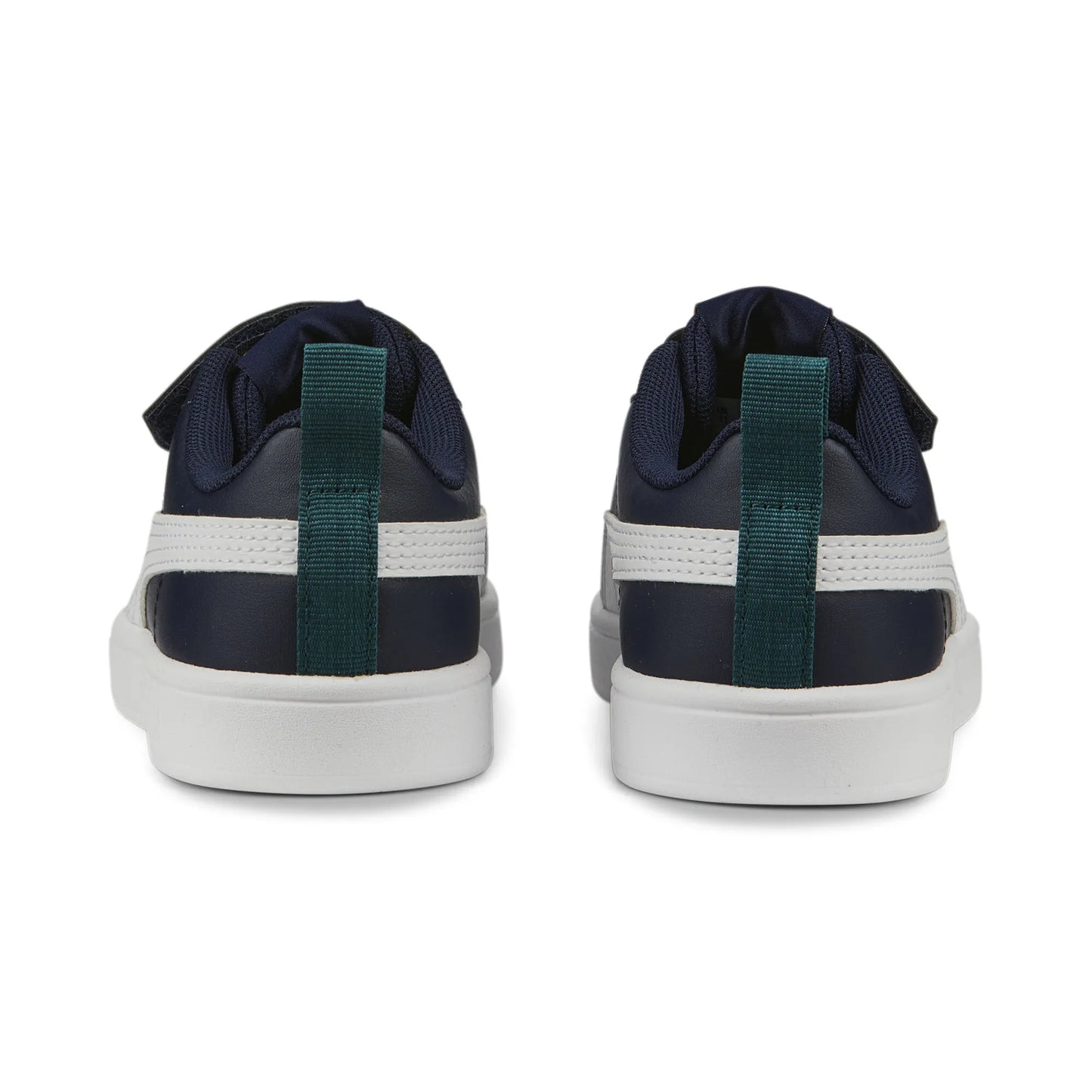 Sapatilhas Menino Puma Rickie