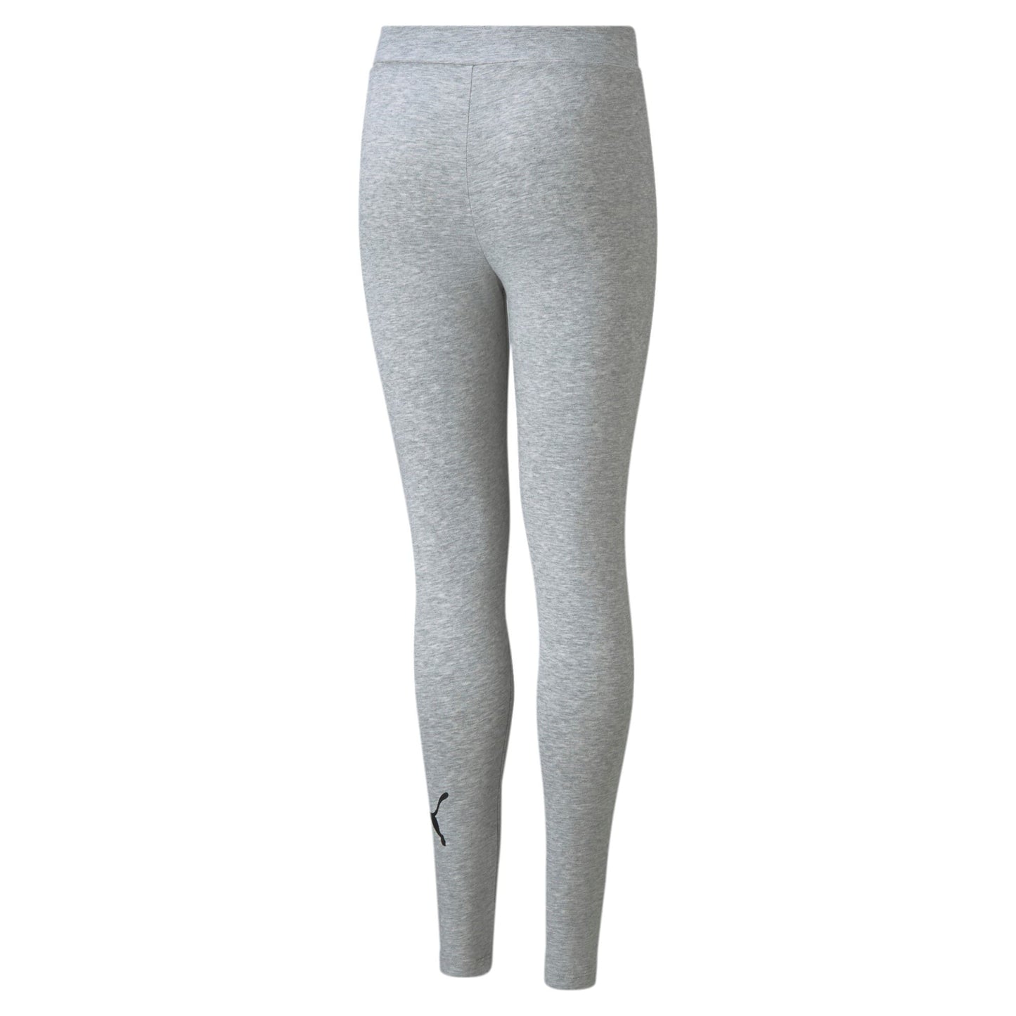 Leggings Criança Puma Ess Logo
