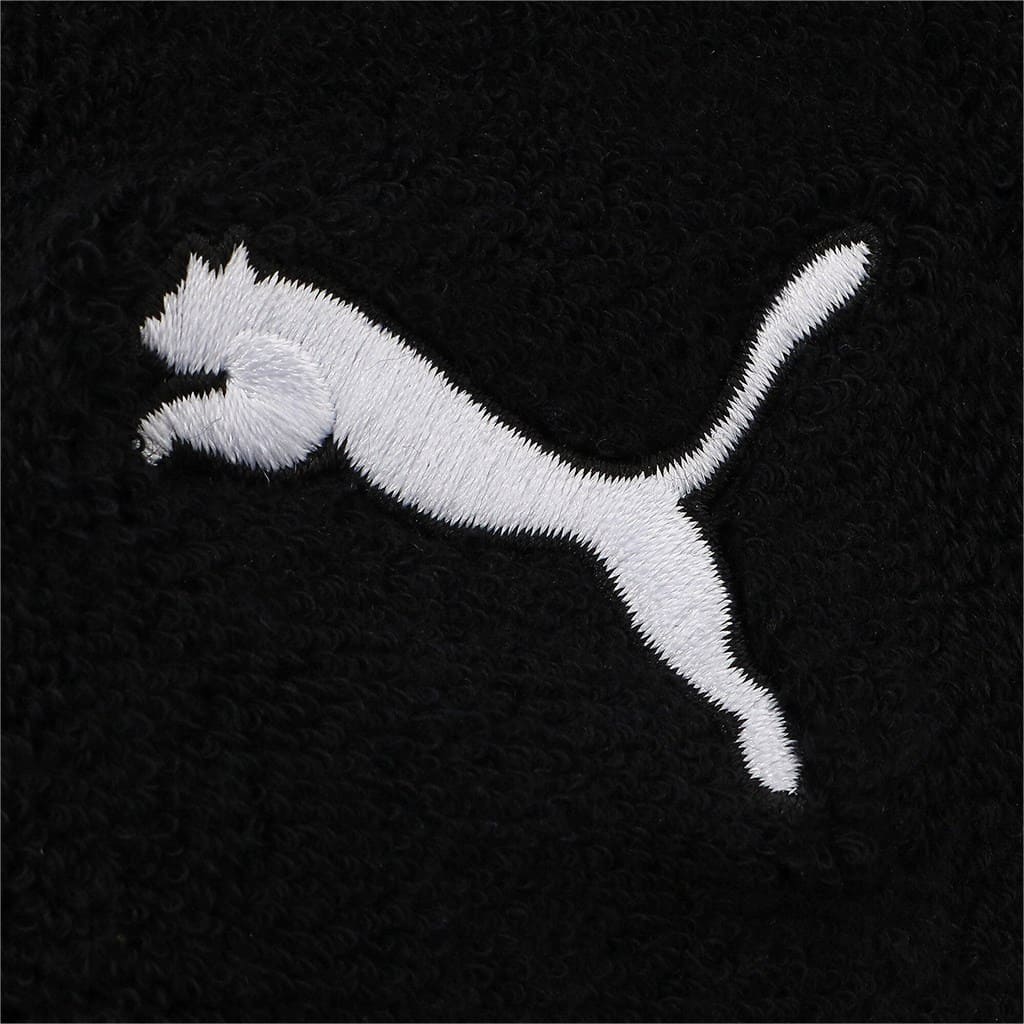 Fitas de Pulso Puma Core