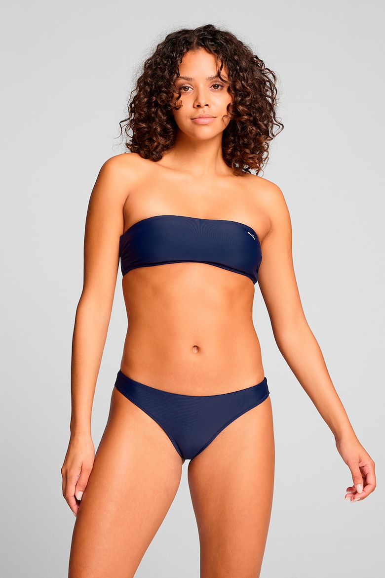 Cuecas de Biquíni Puma Brazilian