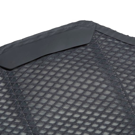 Braçadeira de Telemóvel Adidas