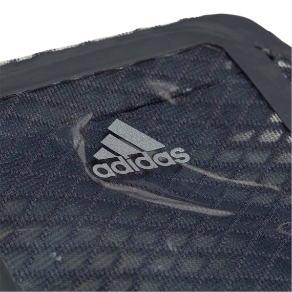 Braçadeira de Telemóvel Adidas