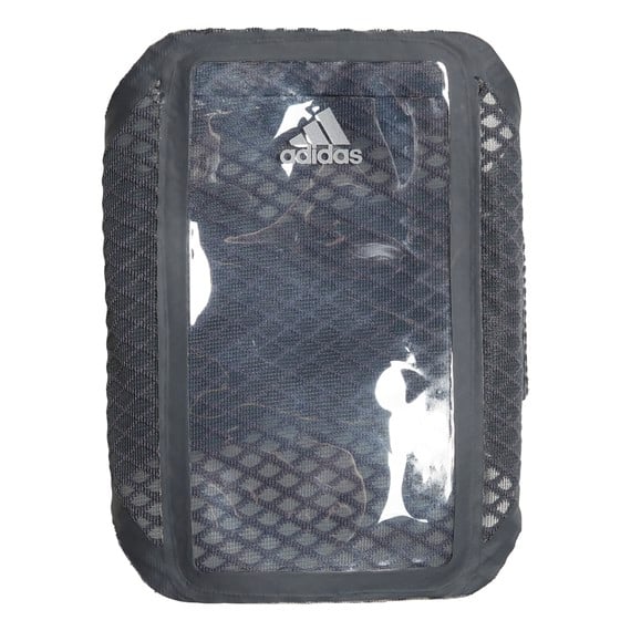 Braçadeira de Telemóvel Adidas