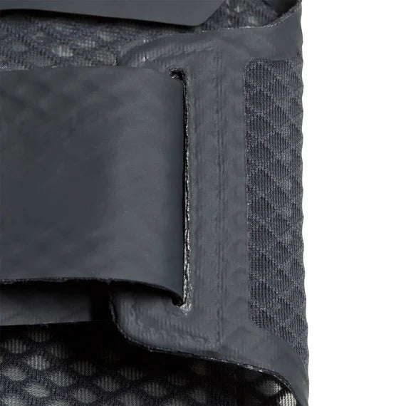 Braçadeira de Telemóvel Adidas