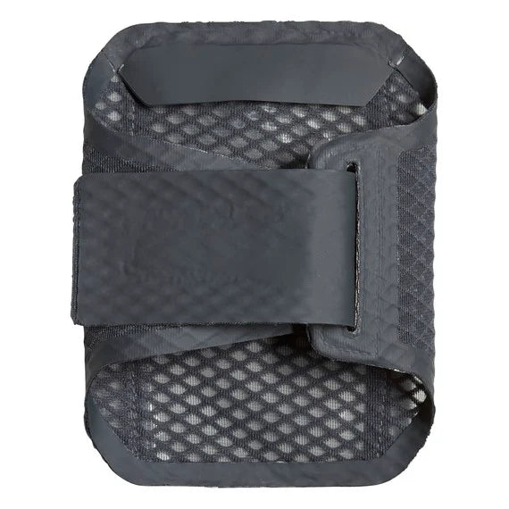 Braçadeira de Telemóvel Adidas