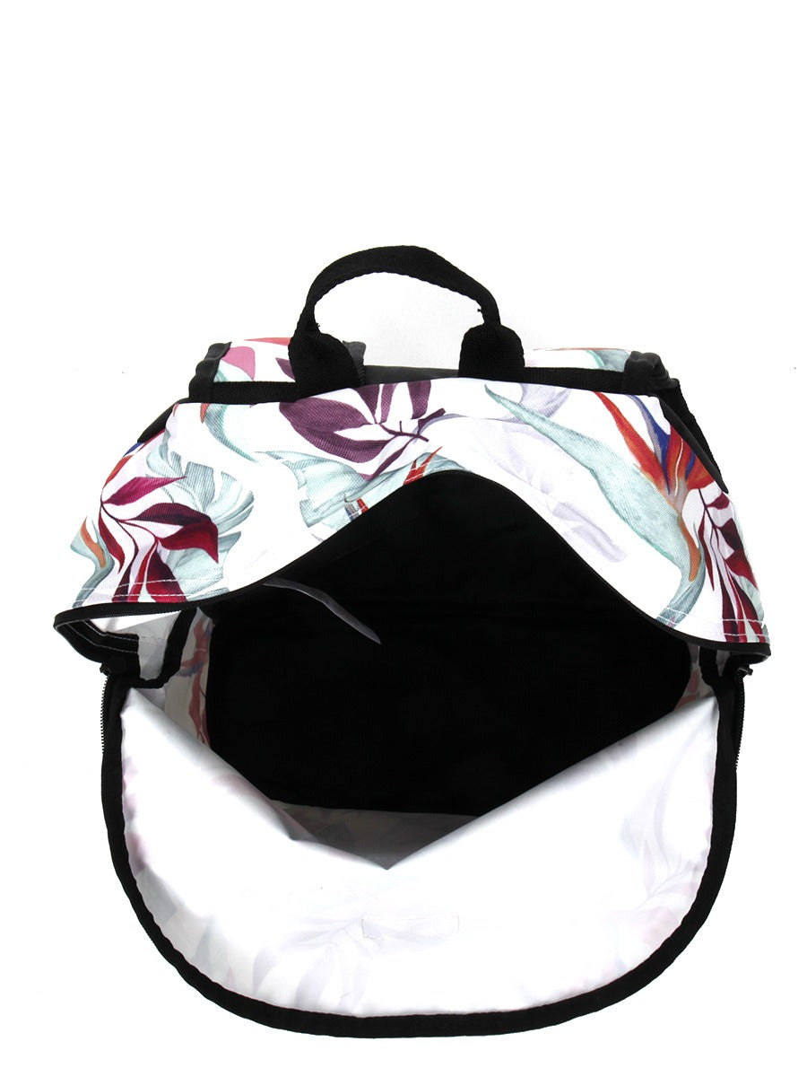 DOME PRO+ PC SEA BREEZE