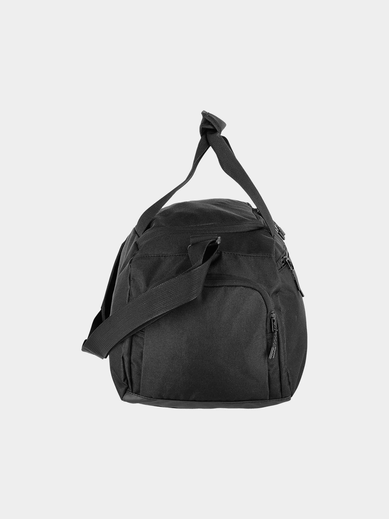 Sacos de Desporto 4F
