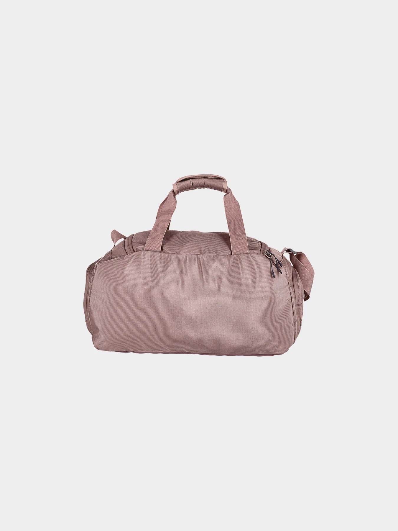 Sacos de Desporto 4F