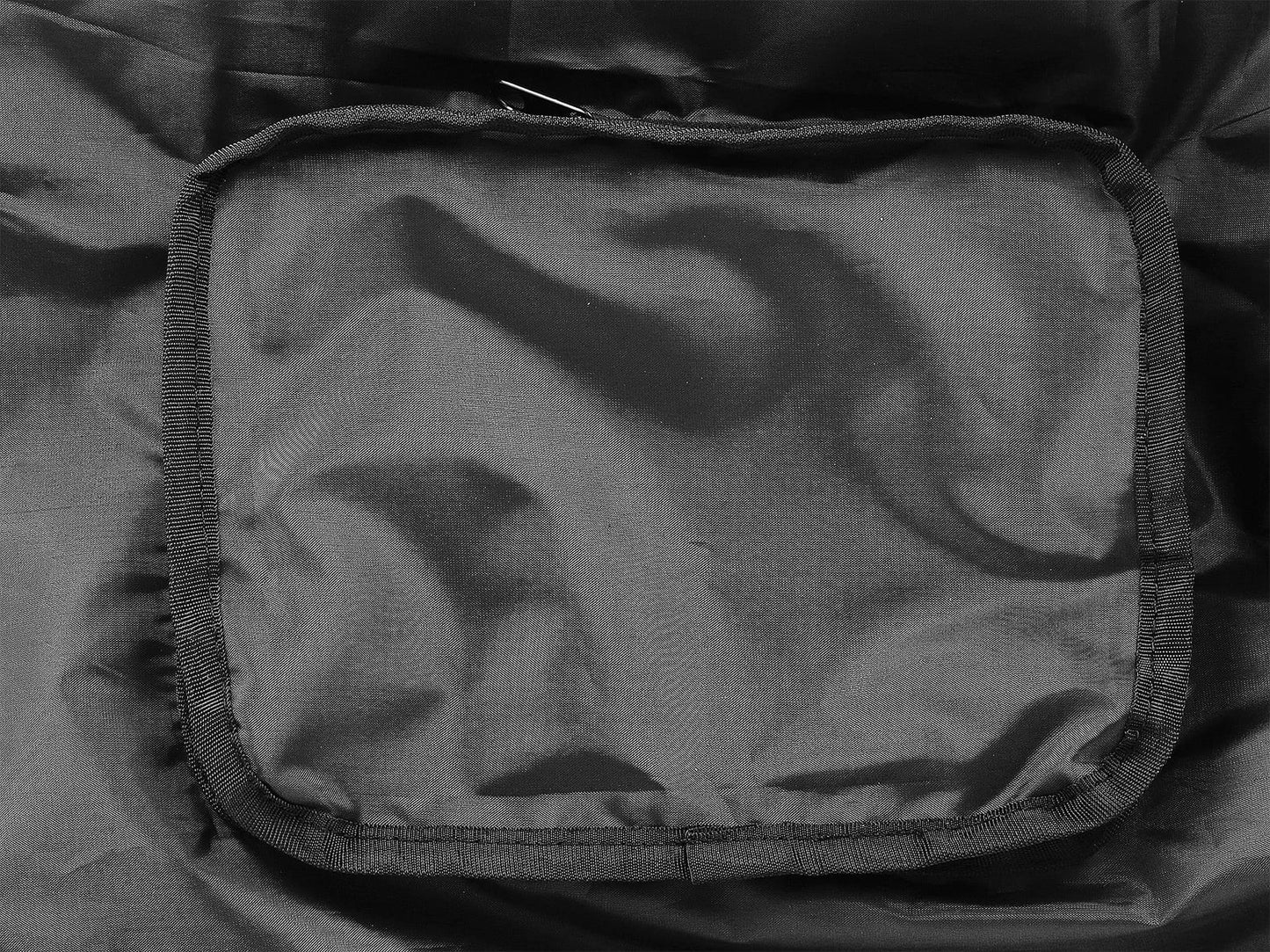 Sacos de Desporto 4F