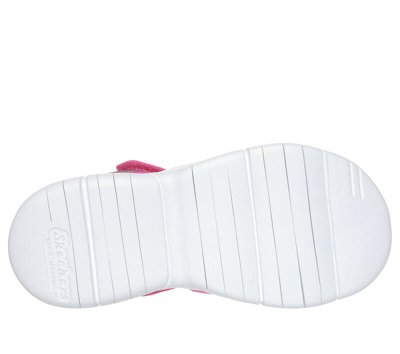 Sandálias Skechers Flex Splash