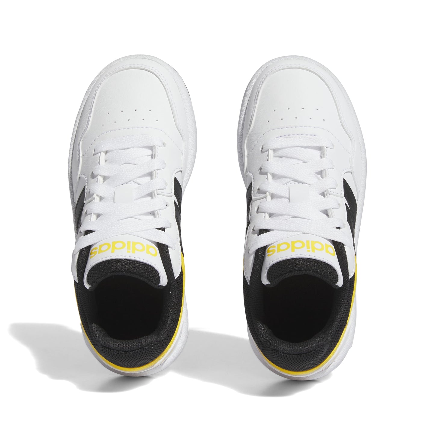 Sapatilhas Adidas Hoops 3.0