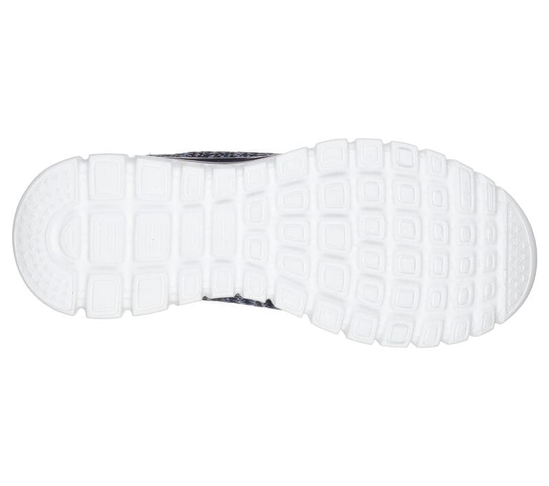 Sapatilhas Mulher Skechers Graceful Twisted Fortune