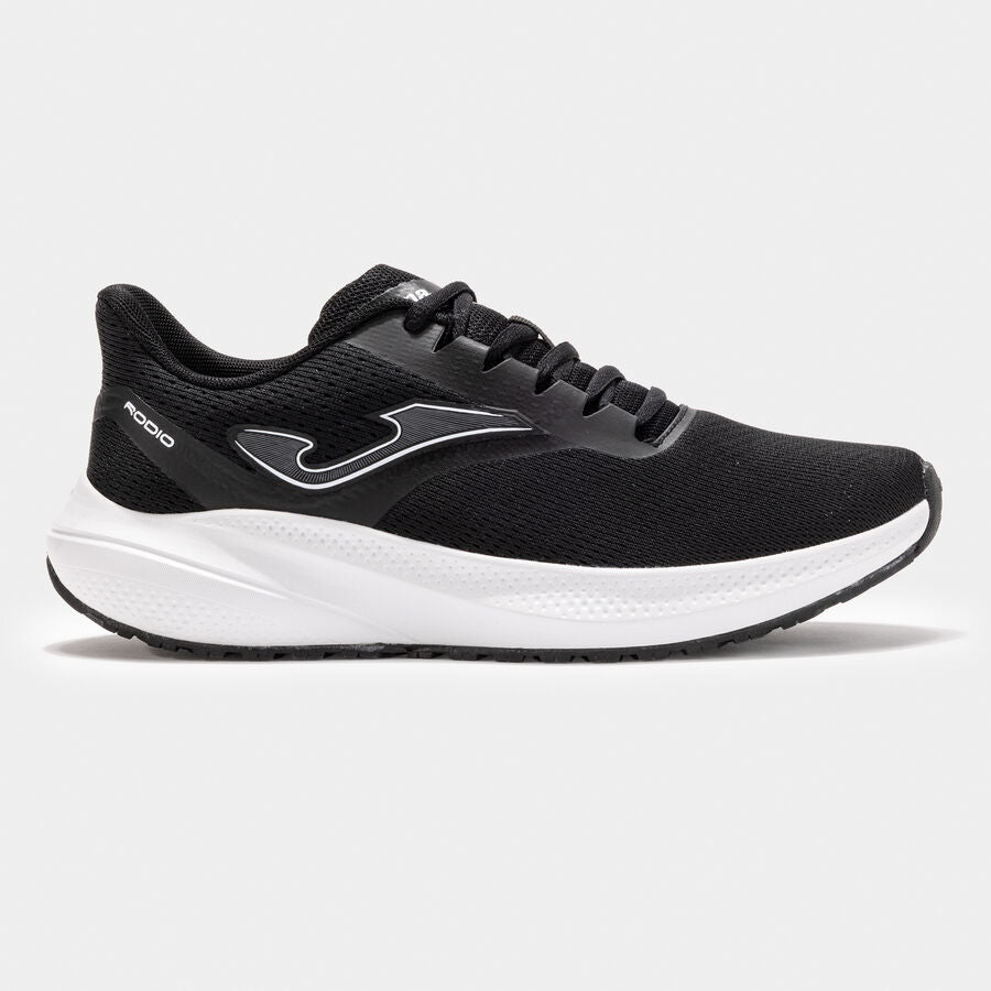 Sapatilhas Homem Joma Rodio Men 2501