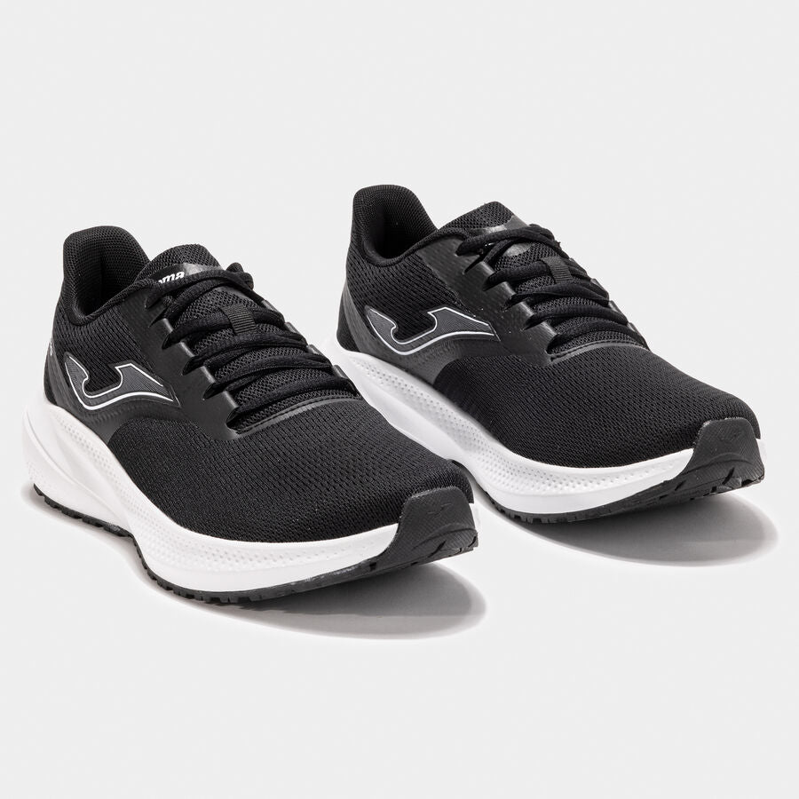Sapatilhas Homem Joma Rodio Men 2501