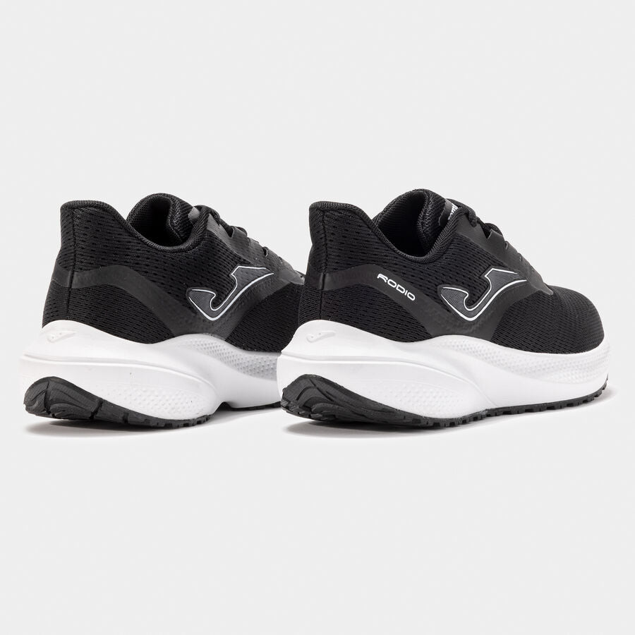 Sapatilhas Homem Joma Rodio Men 2501