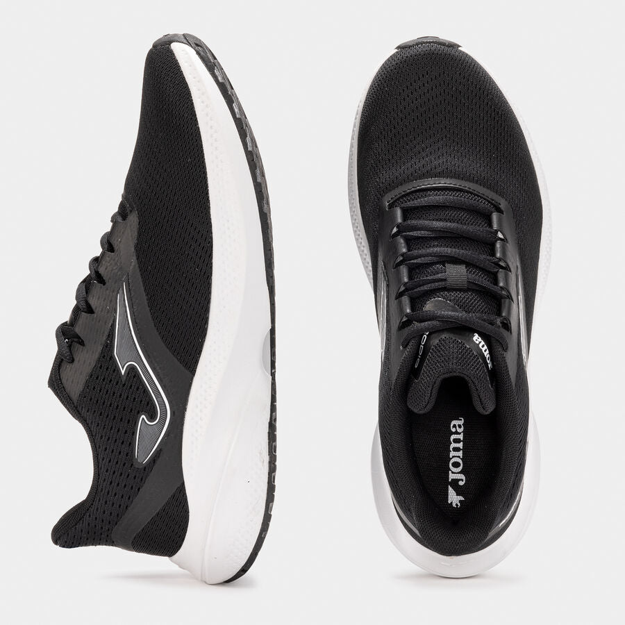 Sapatilhas Homem Joma Rodio Men 2501