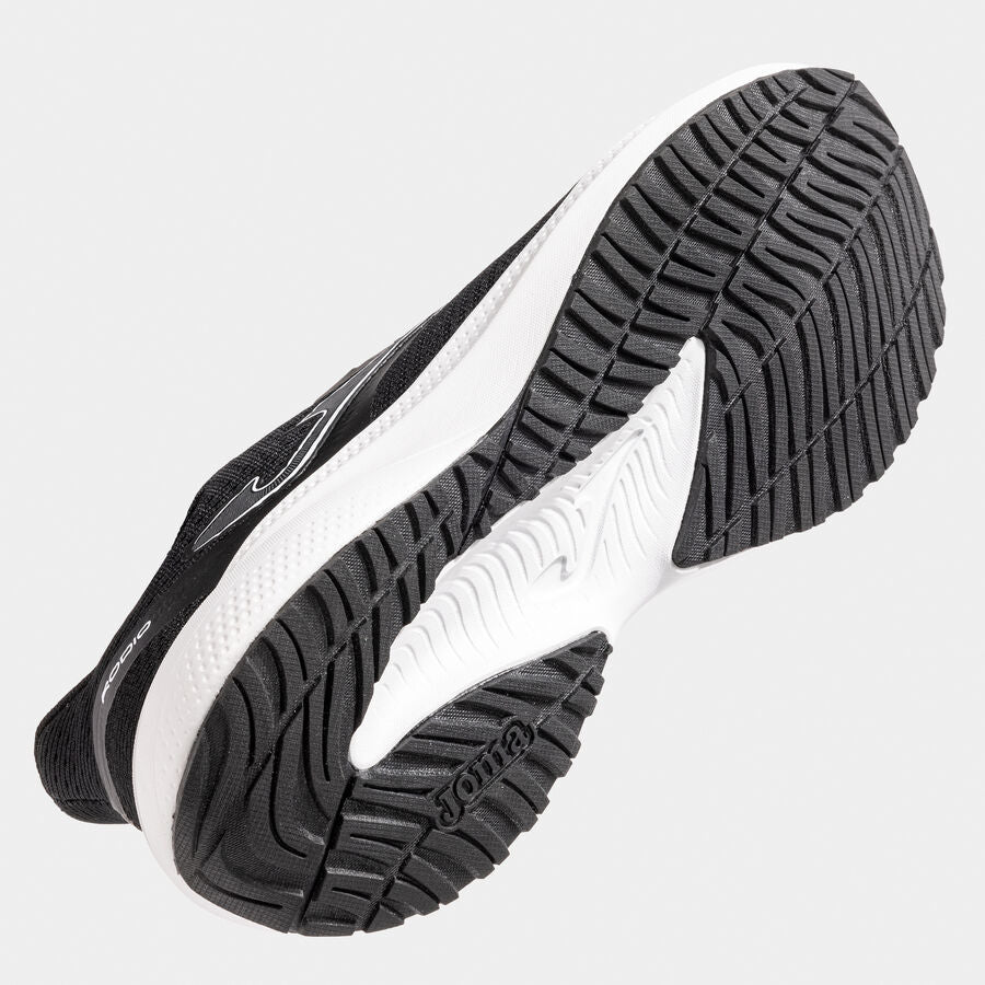 Sapatilhas Homem Joma Rodio Men 2501