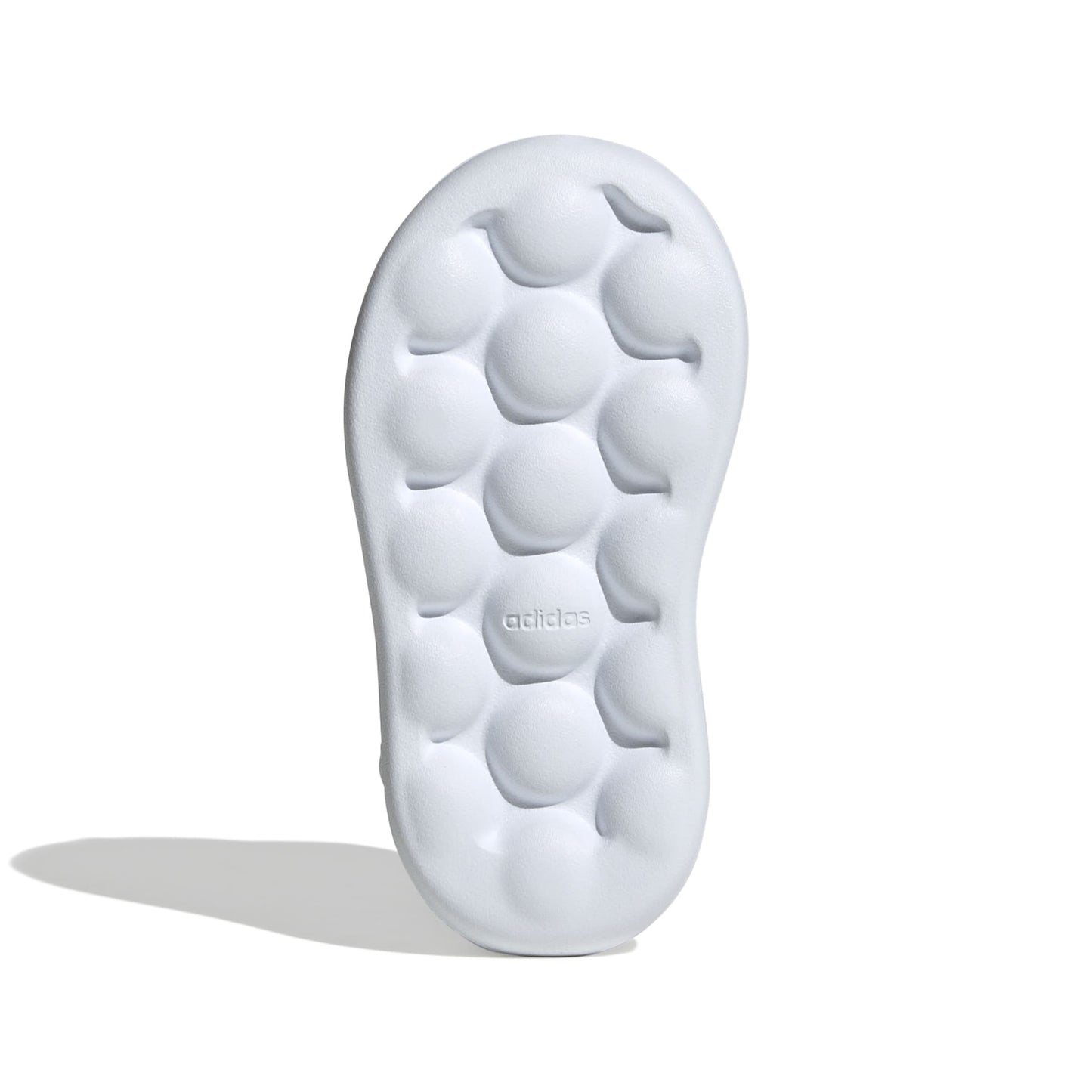 Sapatilhas Adidas Grand Court Spider