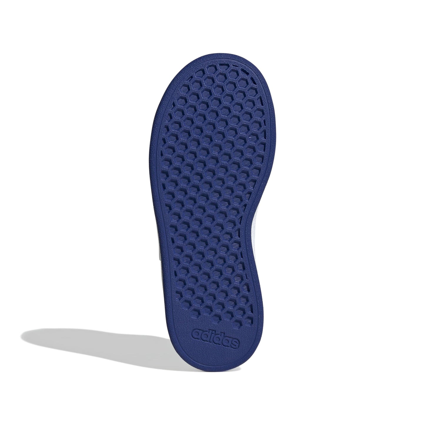 Sapatilhas Adidas Grand Court Spider