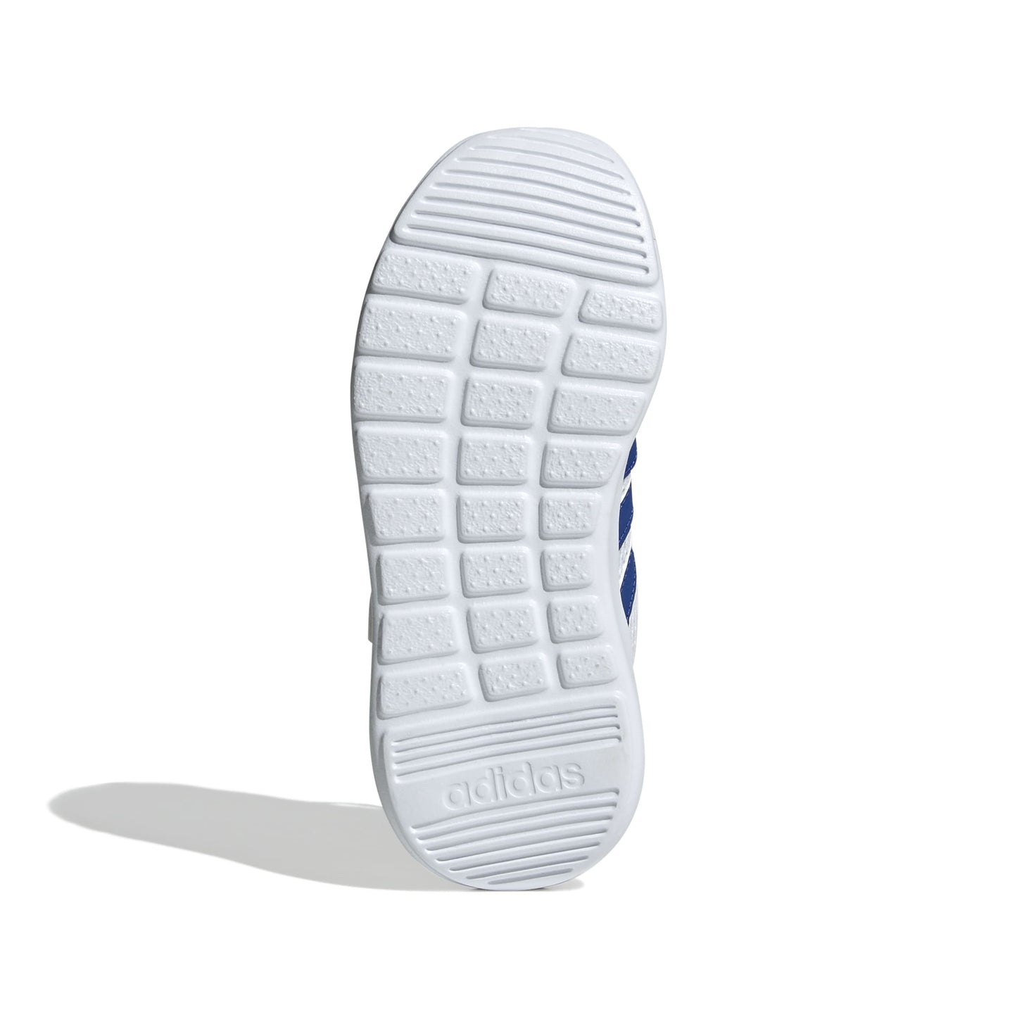 Sapatilhas Adidas Lite Racer 3.0